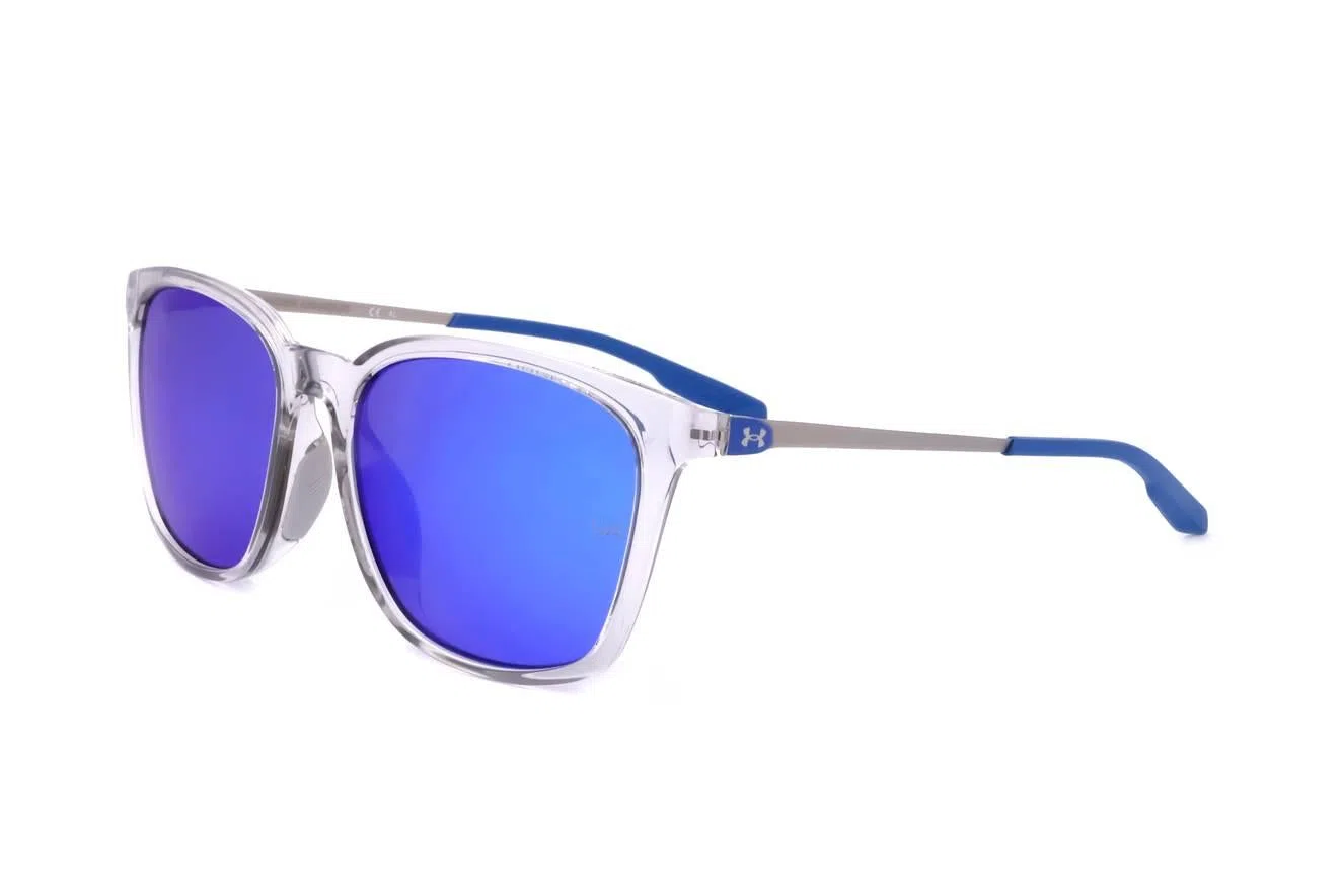 Under Armour UAREIGN_F Sunglasses - view 3